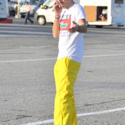 Mugello Ottobre 2012 (314/351)